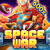 BT0067.png