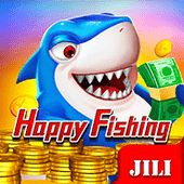 JL0009.webp
